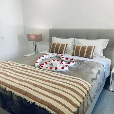 Sweet Cruzeiro 907 *