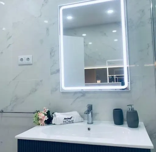 Sweet Cruzeiro 907 포티마오