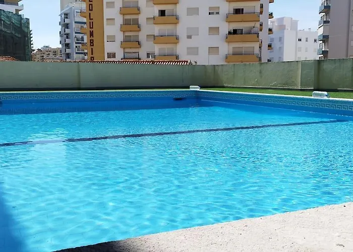 Sweet Cruzeiro 907 * 포티마오