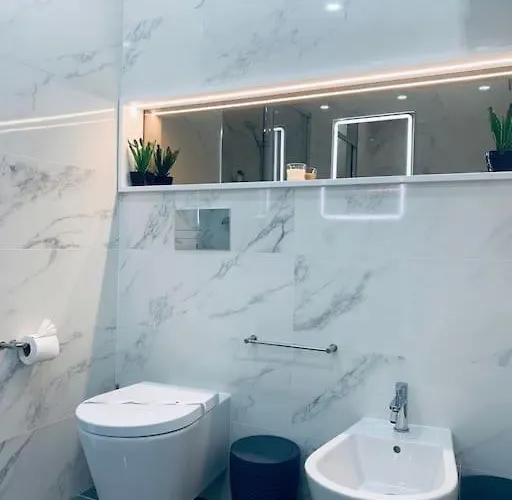 Sweet Cruzeiro 907 포티마오