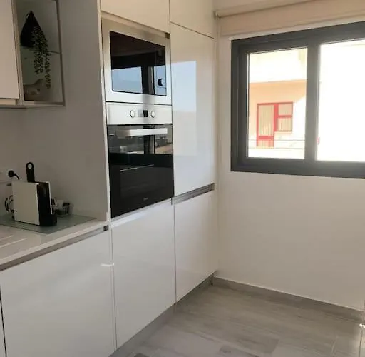 Sweet Cruzeiro 907 포티마오