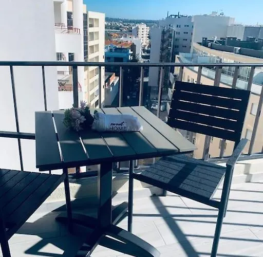 Sweet Cruzeiro 907 포티마오