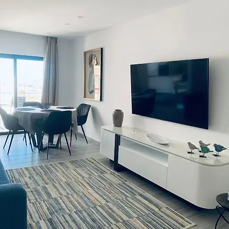 Sweet Cruzeiro 907 *