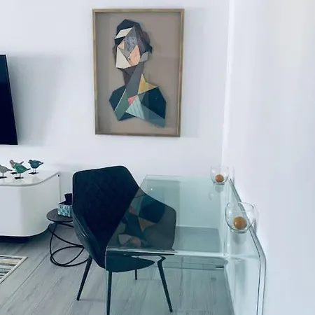 Sweet Cruzeiro 907 *