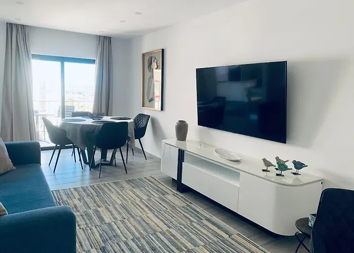 Sweet Cruzeiro 907 *