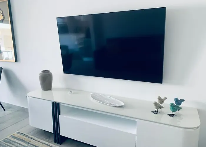 Sweet Cruzeiro 907 Portimão