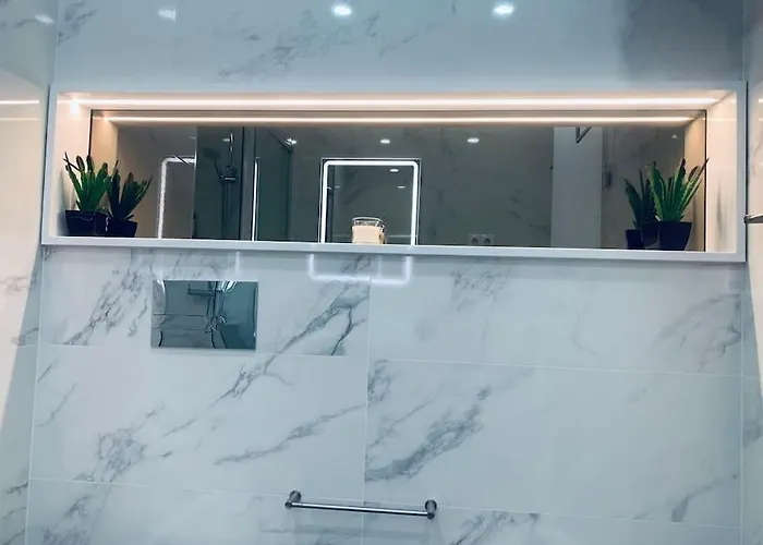 Sweet Cruzeiro 907 *