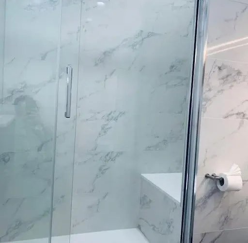 Appartement Sweet Cruzeiro 907 *