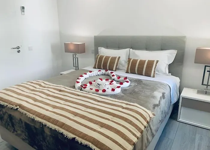 Sweet Cruzeiro 907 *