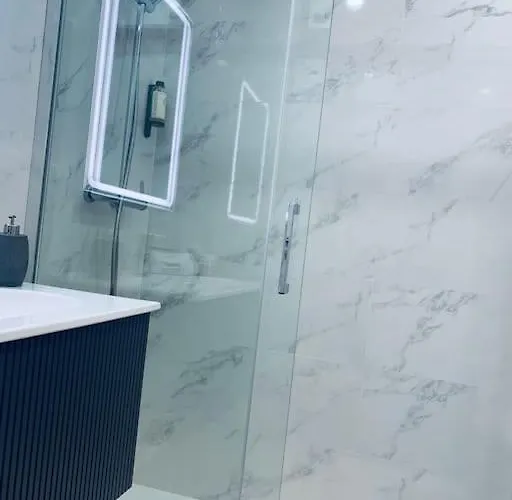 Sweet Cruzeiro 907 *