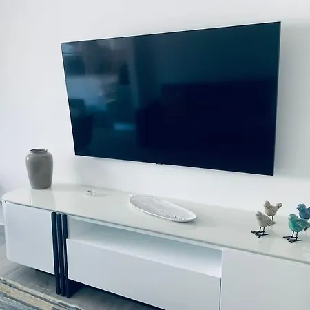 Sweet Cruzeiro 907 Portimão