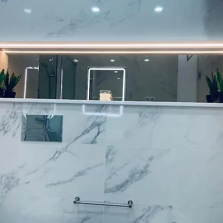 Sweet Cruzeiro 907 *