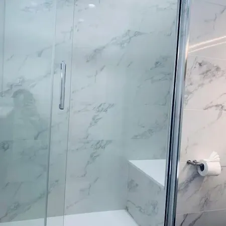 Daire Sweet Cruzeiro 907 *