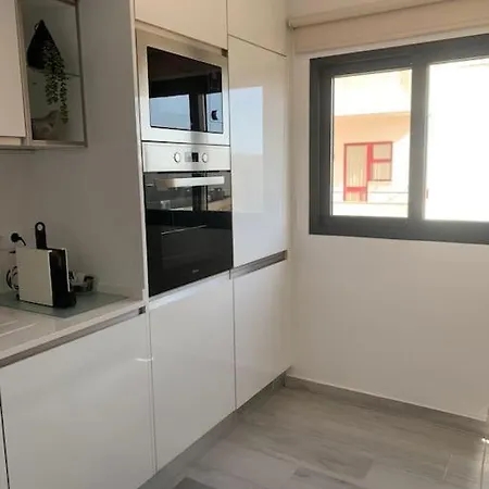 Sweet Cruzeiro 907 Portimão