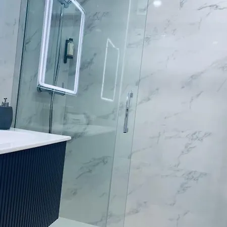 Sweet Cruzeiro 907 *